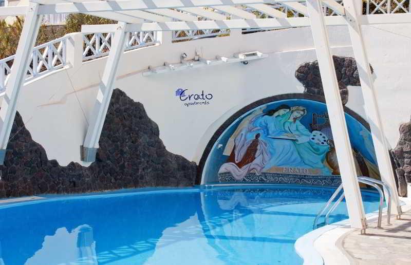 Erato
